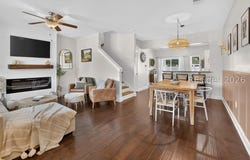 133 Bella Way, Beaufort, SC 29906