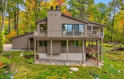 13 Top Hill Road, Bridgton, ME 04009
