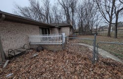 11235 Common Road, Warren, MI 48093