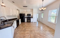 7712 Redbrush, Temple, TX 76502