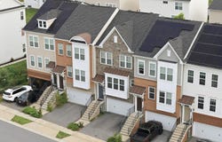 8279 MEADOWOOD Drive, HANOVER, MD 21076