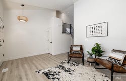 2292 N Dixie Pl, Meridian, ID 83646