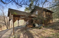 23152 NYC Highway 30A, Margaretville, NY 12455