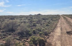 2210 E Richard Road, Williams, AZ 86046