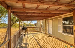 645 Old Luling Road, Lockhart, TX 78644