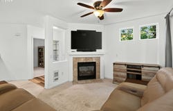 7173 SW MANOR Way, Beaverton, OR 97078