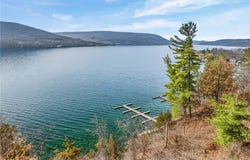 135 Cliffside Drive, Canandaigua, NY 14424