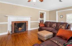 102 Cherokee Road, Clemson, SC 29631