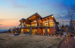 9 WINDSONG, Sandy, UT 84092
