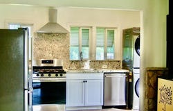 1028 Prospect Place, Vista, CA 92081