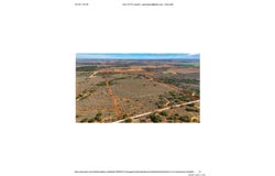 914 County Road 351, Hondo, TX 78861