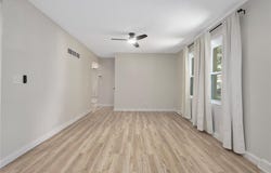 13421 Lowell Avenue, Grandview, MO 64030