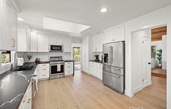 34421 Camino El Molino, Dana Point, CA 92624