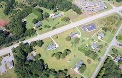 3444 Highway 81 N, Anderson, SC 29621