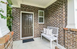 97 Shell Hall Way, Bluffton, SC 29910