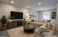 645 HEATHLAND TRL, ABERDEEN, MD 21001