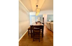 219 CLUB CIRCLE, DANIELS, WV 25832