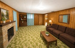 247 CR 3315, Joaquin, TX 75954