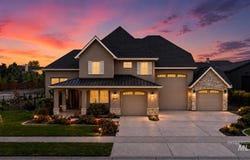 3859 E Vadonia Ln, Meridian, ID 83642