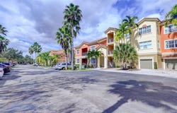 4400 SW 160TH Avenue, Miramar, FL 33027
