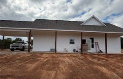 1024 RAYS Way, Weatherford, TX 76085