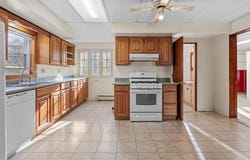53 Waln Street, Wellsboro, PA 16901