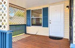 1232 Sunshine Circle, Eustis, FL 32726