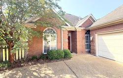 4237 Eagles Ridge Road, Tupelo, MS 38801
