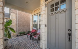 1279 Ocean Breeze Drive, Flower Mound, TX 75028