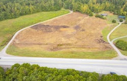 9300 Lake Cumberland Road, Mt Vernon, KY 40456