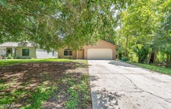 623 Parque Drive, Ormond Beach, FL 32174