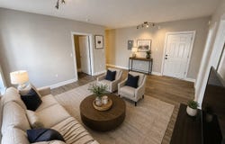 37 BRIDGE Street, PHOENIXVILLE, PA 19460