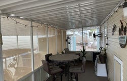 8701 S Kolb Rd, Tucson, AZ 85756