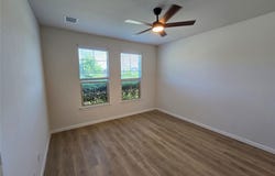 508 Williams Way, Van Alstyne, TX 75495