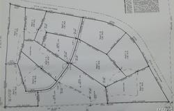 Harviell, MO 63945