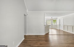 80 Lakefront Drive, Covington, GA 30016