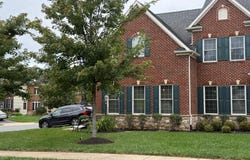 44366 HEMPLAND Drive, ASHBURN, VA 20147
