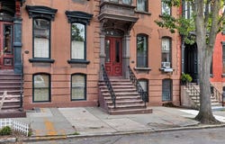 221 Lancaster St, Albany, NY 12210