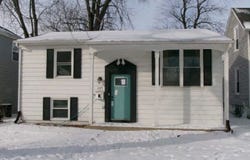 289 S Douglas Avenue, Bradley, IL 60915
