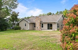 141 Boulder Place, Randall, MN 56475