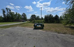 4631 Salling Avenue, Lewiston, MI 49756