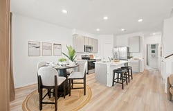 500 Municipal Dr, Leander, TX 78641