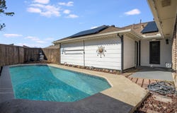 3305 Hilltop Lane, Plano, TX 75023