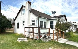 958 N Diamond Ave, Burns, OR 97720