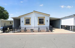 10767 Jamacha Blvd, Spring Valley, CA 91978