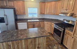 107 Brodview Ln, Berlin, PA 15530