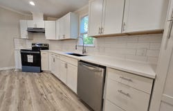 6905 Ram Road, Mabelvale, AR 72103