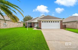 22539 Tranquil Lane, Foley, AL 36535