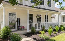 7765 Lupine Drive, Blacklick, OH 43004
