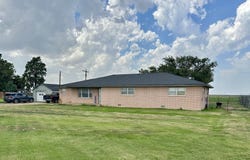 8475 FM 145, Kress, TX 79052